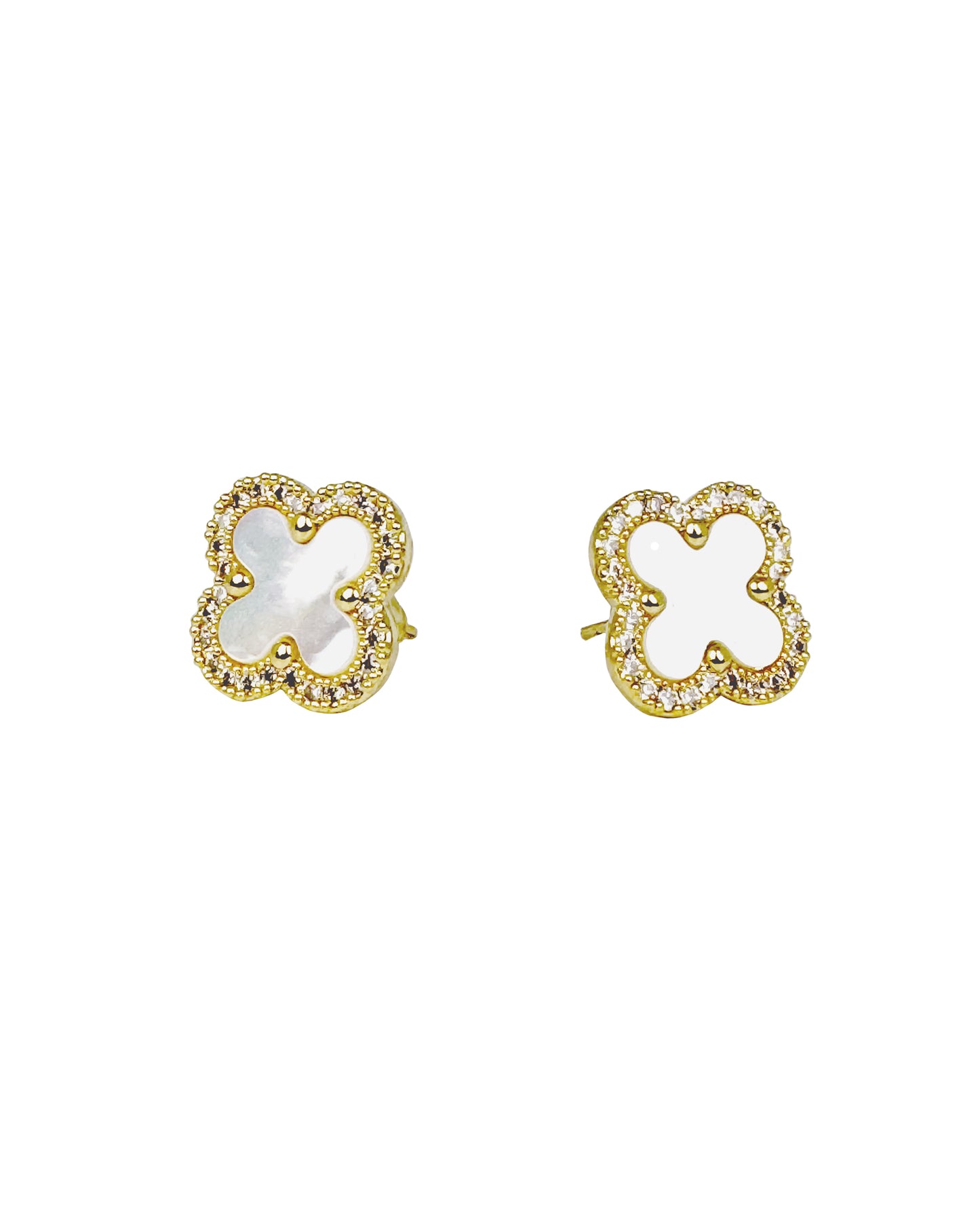 Clover Grace Set