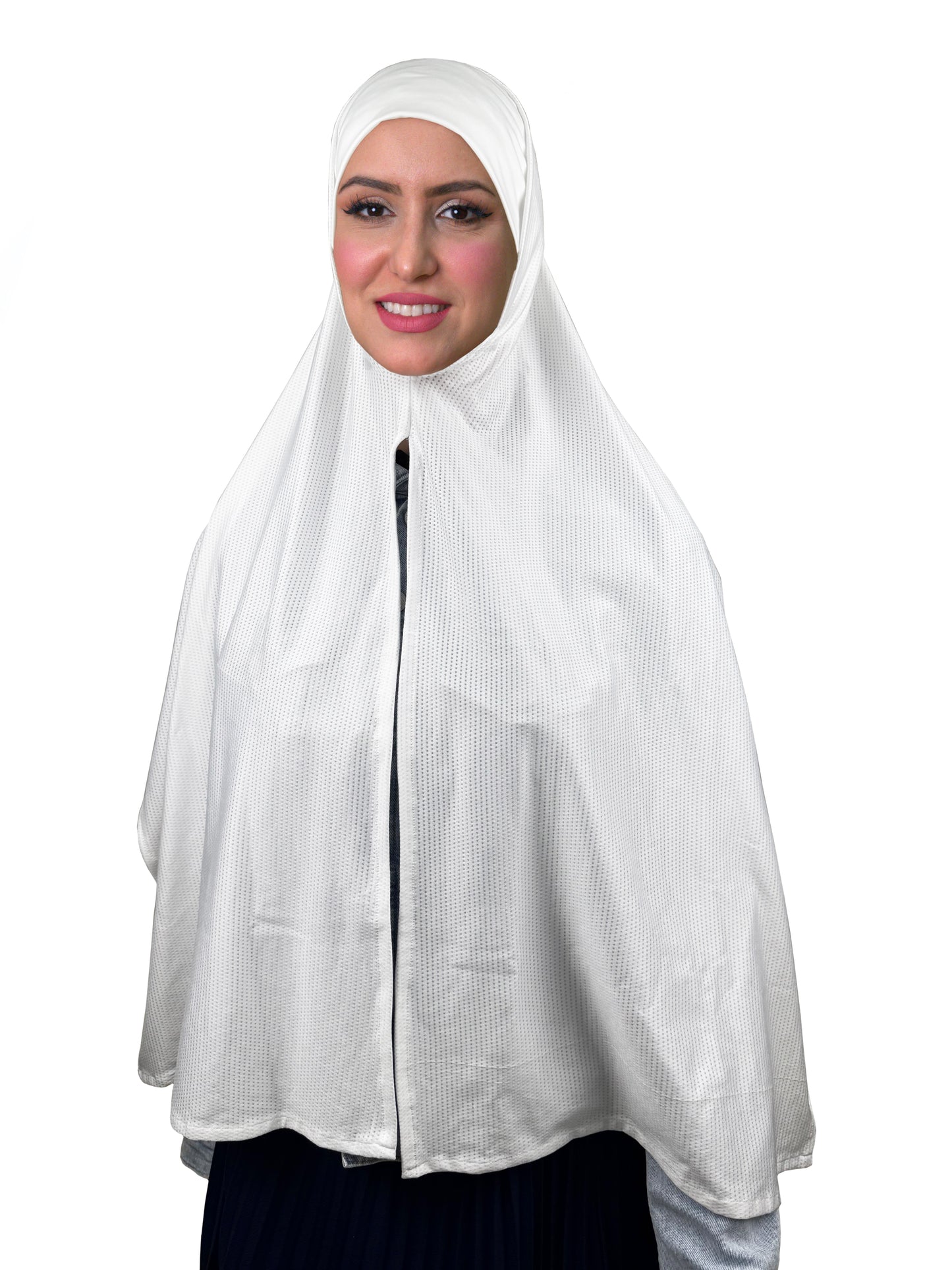 شيلة فورية مدروزة