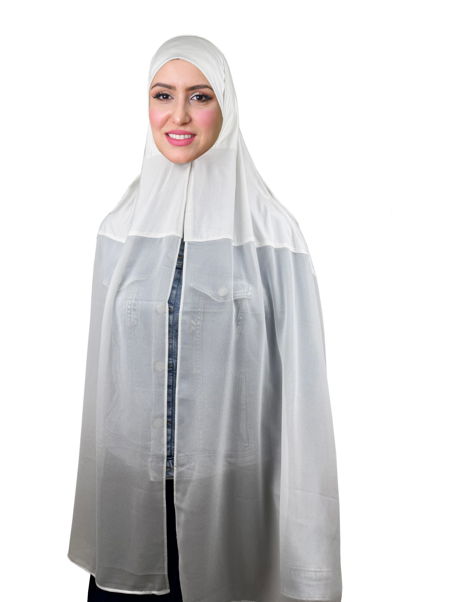 شيلة فورية مدروزة