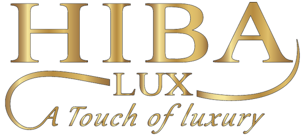 Hiba Lux