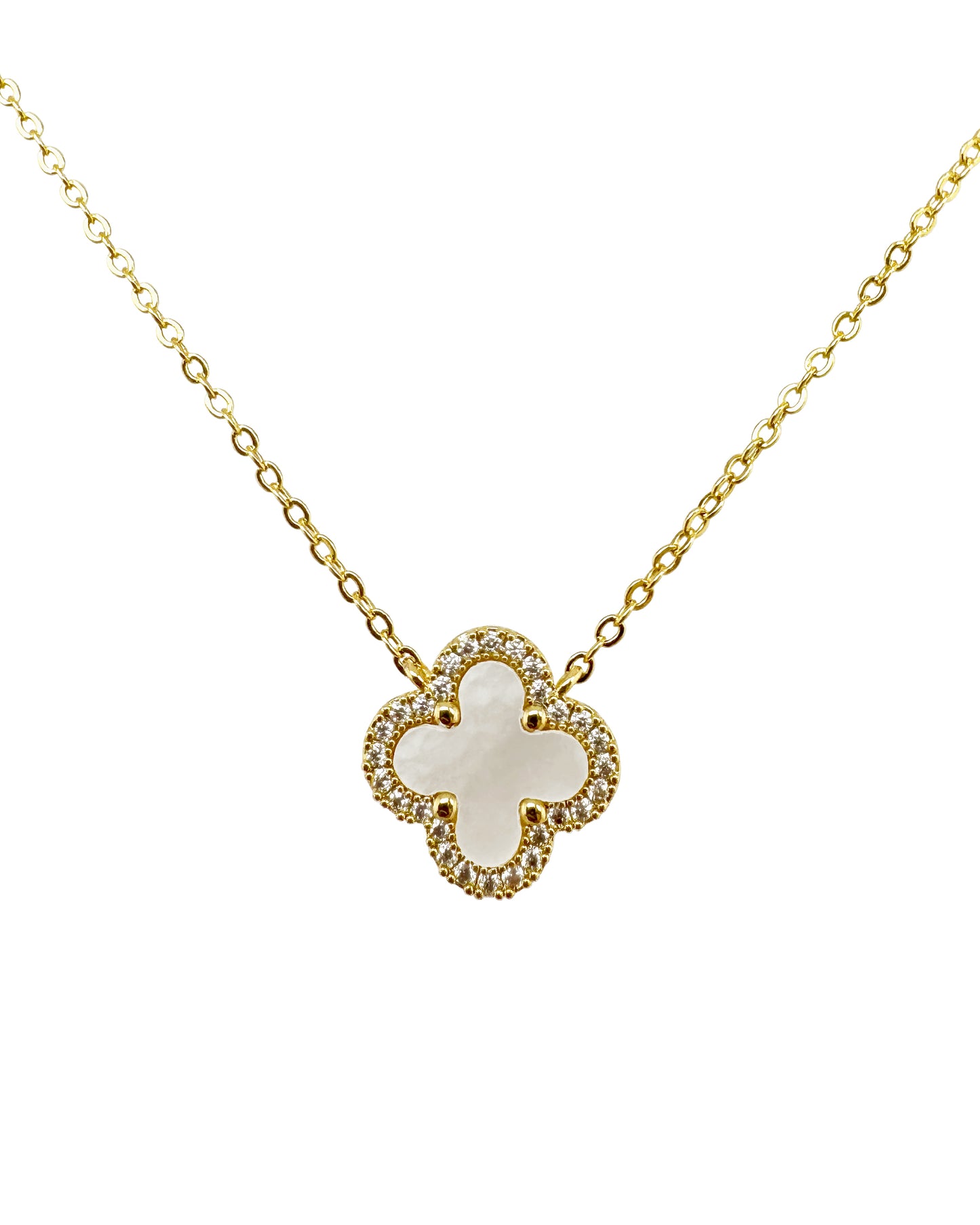 Clover Grace Set