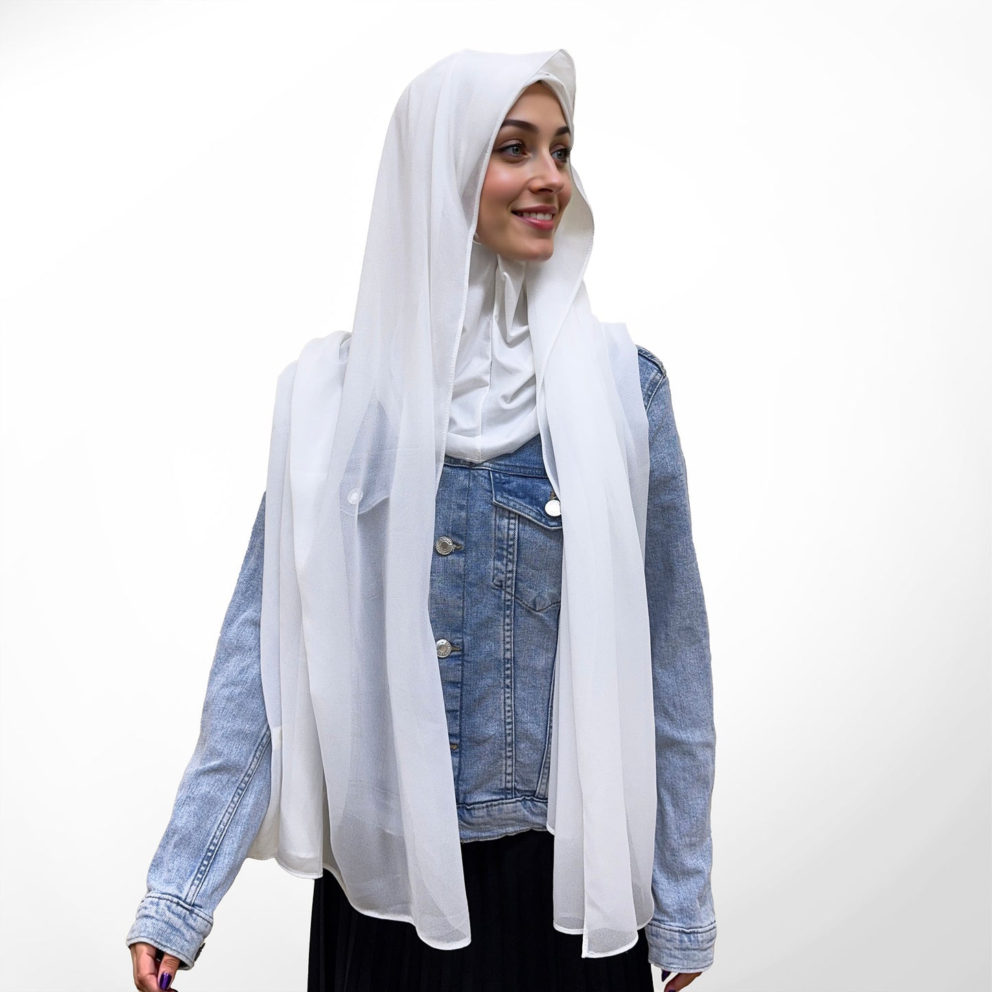 شيله فورية