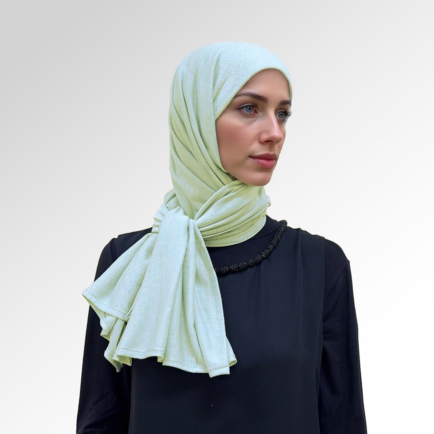شيله فورية