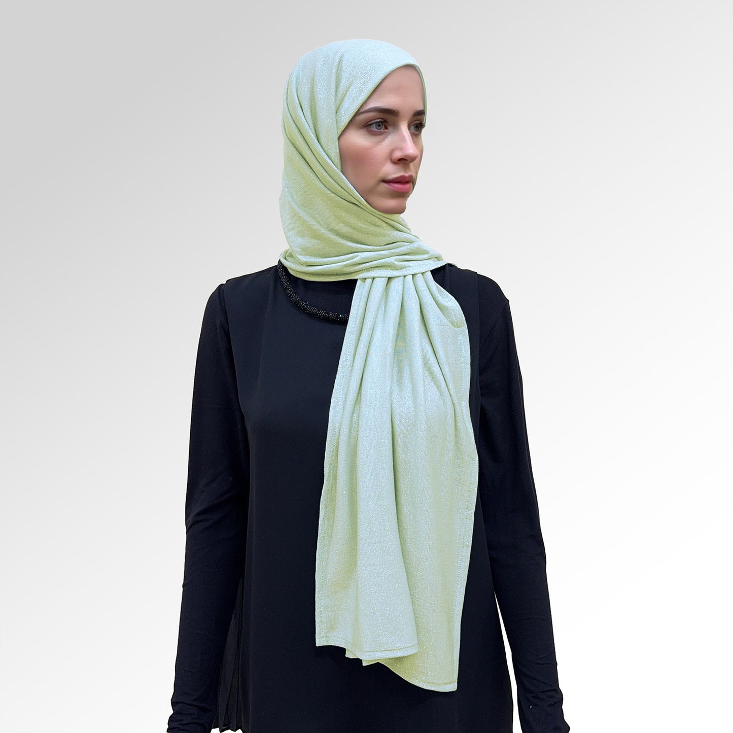 شيله فورية