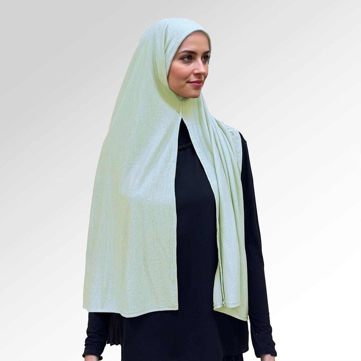 شيله فورية