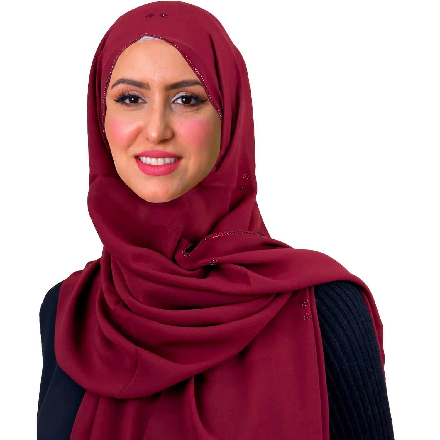 شيلات عصرية
