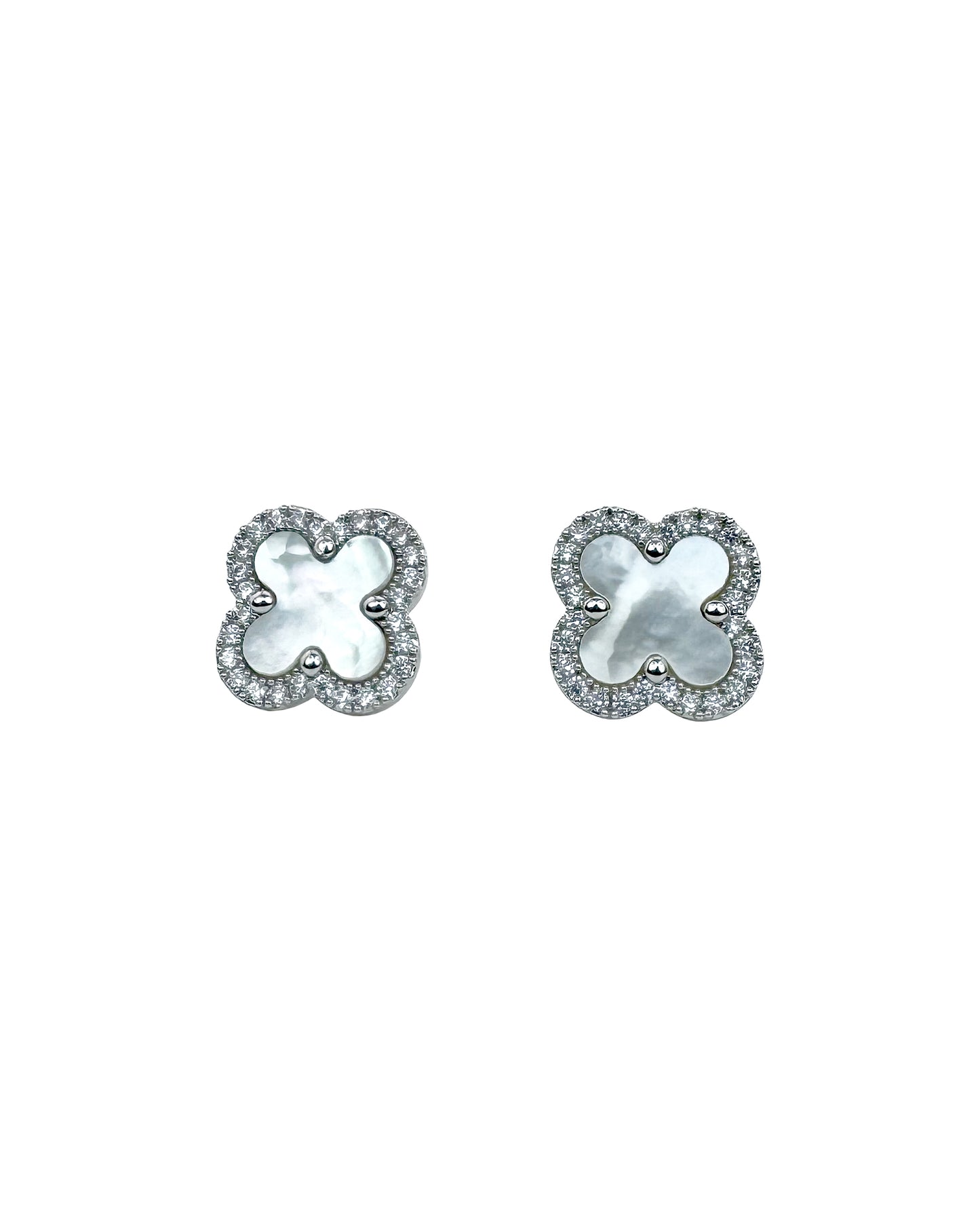 Clover Grace Set