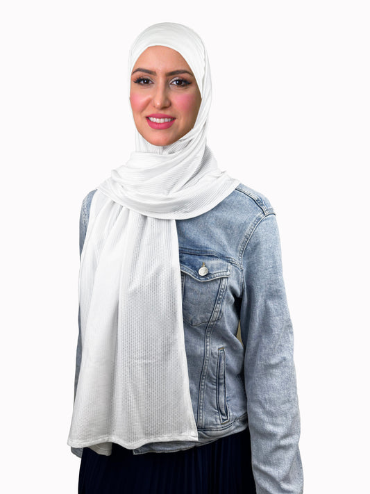 شيلة فورية مدروزة