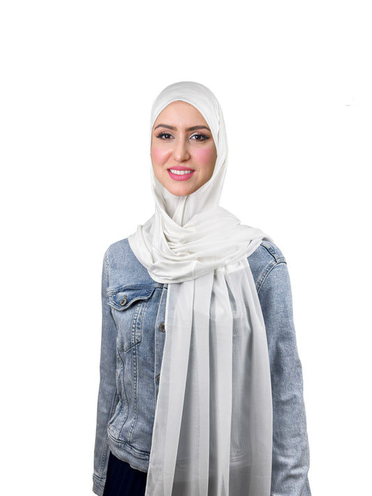 شيلة فورية مدروزة
