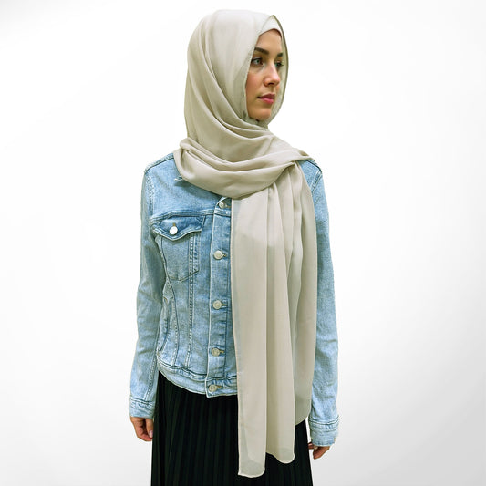 شيله فورية