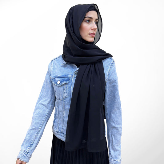 شيله فورية