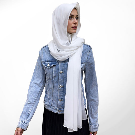 شيله فورية