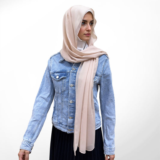 شيله فورية