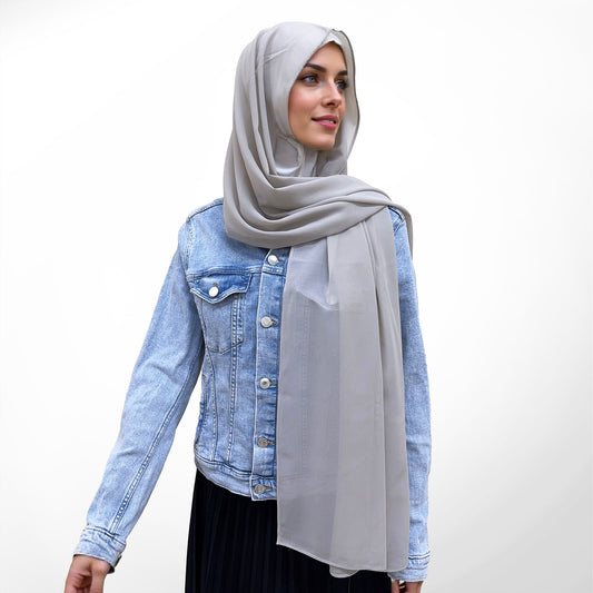 شيله فورية