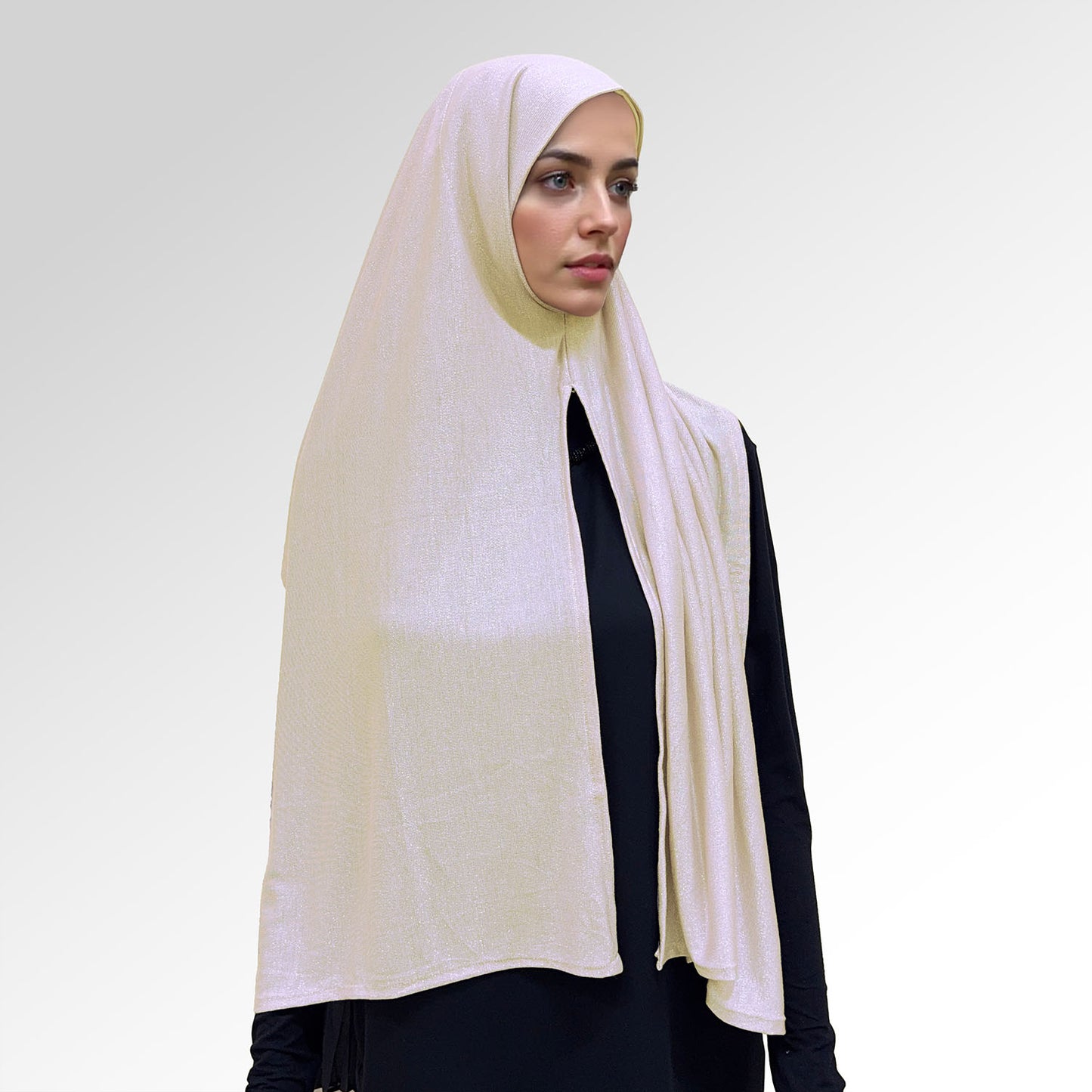 شيله فورية