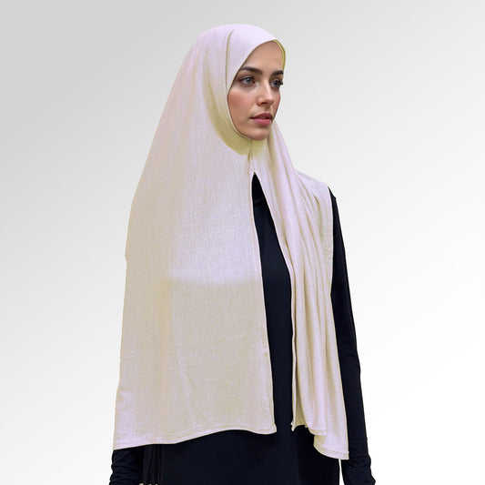 شيله فورية