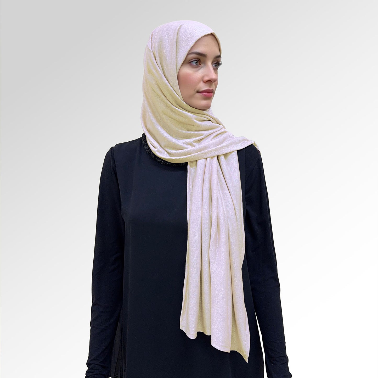 شيله فورية