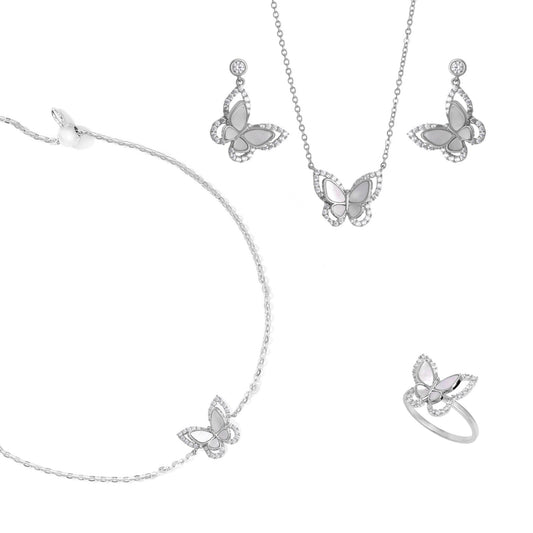 Magical Fly Set