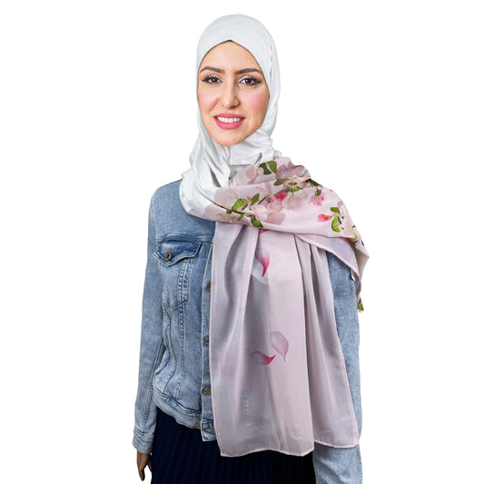 شيلة فورية مدروزة